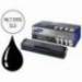 Toner Samsung negro 1000 pag