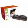 Toner compatible HP 304A - CC530A Negro