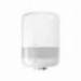 Dispensador higienico marca Tork elevation m2 de papel