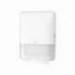 Dispensador de toallitas H3 marca Tork