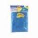 Delantal marca Jovi infantil