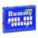 Juego de mesa Rummy junior Falomir