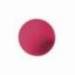 Pelota Foam Mini Voley, futbol Nº3, Mini baloncesto 160 mm Amaya