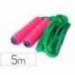 Comba con mago foam Colectiva Amaya