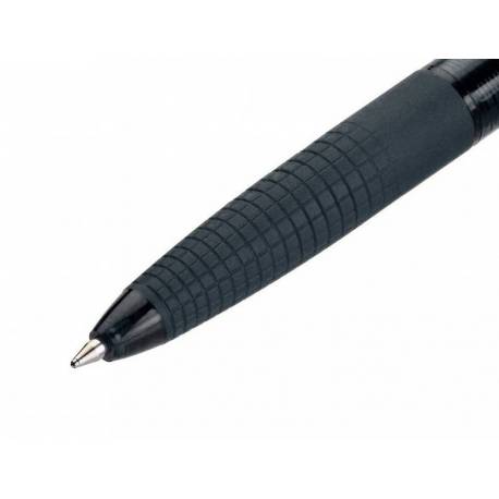 Bolígrafo espía – Fit Super-Humain