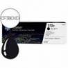 Toner HP 312X color Negro CF380XD