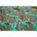 TAPIZ TRAFICO SUMO DIDACTIC GRANDE 240X160 CM