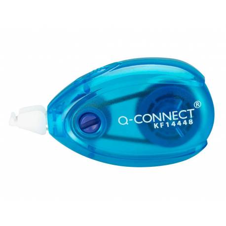 Cinta correctora Q-Connect (21776) 