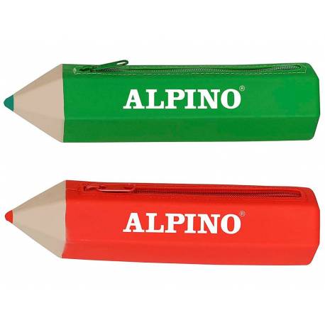 Lápiz de colores para dibujar lápices de colores, ángulo, lápiz