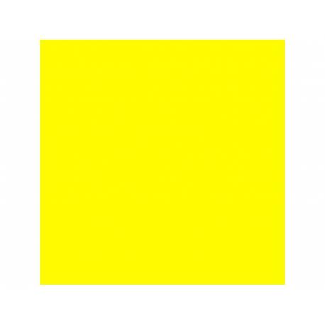 Staedtler texsurfer Classic Pack de 4 subrayadores, color amarillo neón :  : Oficina y papelería