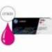 TONER HP COLOR LASERJET ENTREPRISE M552 / M553 / M577 MAGENTA 9500 PAGINAS