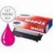 Toner Samsung CLT-M404S/ELS Color Magenta C430/ C480