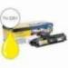 TONER BROTHER TN-326Y HLL8250CDN / HLL8350CDW ALTA CAPACIDAD AMARILLO 3500 PAG
