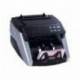 Detector/ Contador de Billetes Falsos Q-Connect Profesional Avanzado de 1000 billetes/minuto