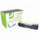Toner compatible Brother Color Negro TN325BK 