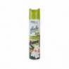 Ambientador spray Brise olor a jazmin de Bali