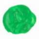 Tempera Liderpapel color verde 1000 cc
