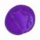 Tempera Liderpapel color violeta 1000 cc