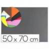 Goma eva Liderpapel color Gris