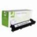 Toner compatible Brother negro TN-2220
