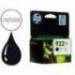 CARTUCHO INK-JET HP 932XL COLOR NEGRO CN053AE