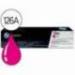 TONER HP LASERJET CP1025 MFP M175A CE313A MAGENTA -1000 PAG-