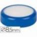 Mojasellos Q-connect todo goma 8,5 cm
