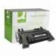 Toner compatible HP CC364A Color Negro