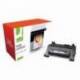 Toner compatible HP CC364A Color Negro