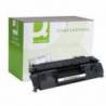 Toner compatible HP CE505A
