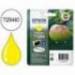 CARTUCHO INK-JET EPSON T1294 COLOR AMARILLO C13T12944012