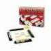 Juego de mesa Rummy de luxe Falomir