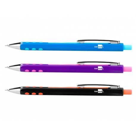 Portaminas Staedtler Marsmicro de 0,5 mm (28189) 