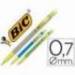 Portaminas Marca Bic Matic Ecológico (NO SE PUEDE ELEGIR)