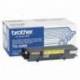 TONER BROTHER HL-5340/5350DN/ 5370DW DCP-8085DN MFC-8880DN/ 8890DW 7.000 PAG