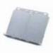 Atril Fellowes plata