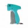 Pistola de Navetes Sujeta etiquetas marca Avery fask6633