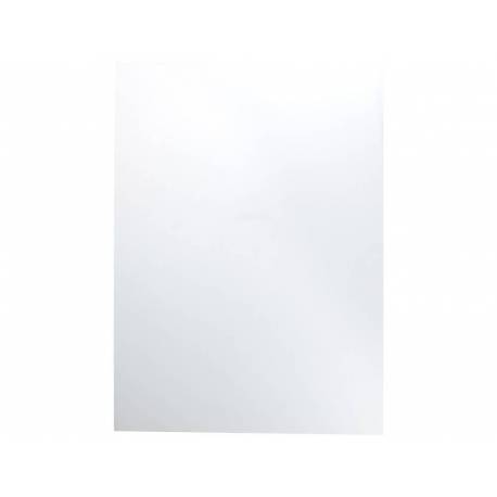 Goma Eva Liderpapel color Blanco (43366) 