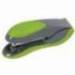 Grapadora Q-Connect kf00993 metalica. Capacidad para 30 hojas