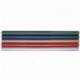 Papel kraft fantasia Liderpapel 60 g/m² 2 x 0,70 mt colores surtidos " no se pueden elegir"