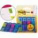 Index economicos Post-it ®