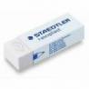 Goma Staedtler