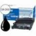 TAMBOR BROTHER DR-2100 HL-2140 HL-2150N HL-2170W DCP-7030/7045N MFC-7320/7440N/7840W -12000PAG-