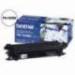 TONER BROTHER TN-135BK HL-4040CN/4050CDN/4070CDW DCP-9040/9045 MFC-9440/9840 NEGRO -5.000 PAG