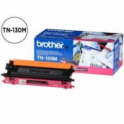 Toner Brother TN-130M color Magenta