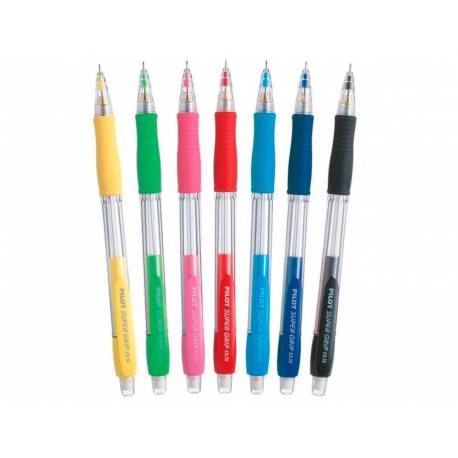 Portaminas Staedtler Mars (43264) 