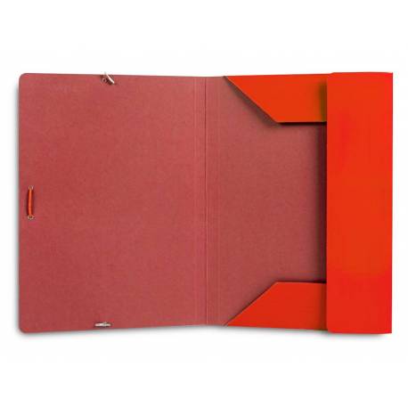 5 DIY CARPETAS ORGANIZADORAS - Folders de Cartón 😜