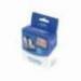 Etiqueta impresora marca Dymo 11352 SO722520