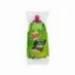 Recambio fregona ultraseca marca 3M