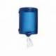 Dispensador de papel secamanos en rollo marca Q-CONNECT